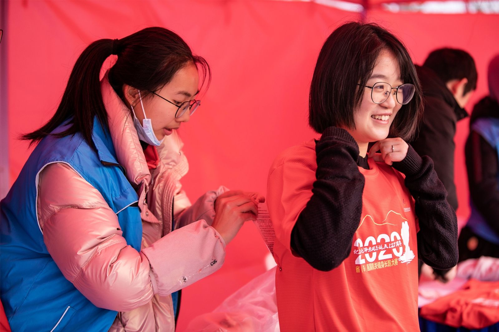 湖南球王会体育管理有限公司