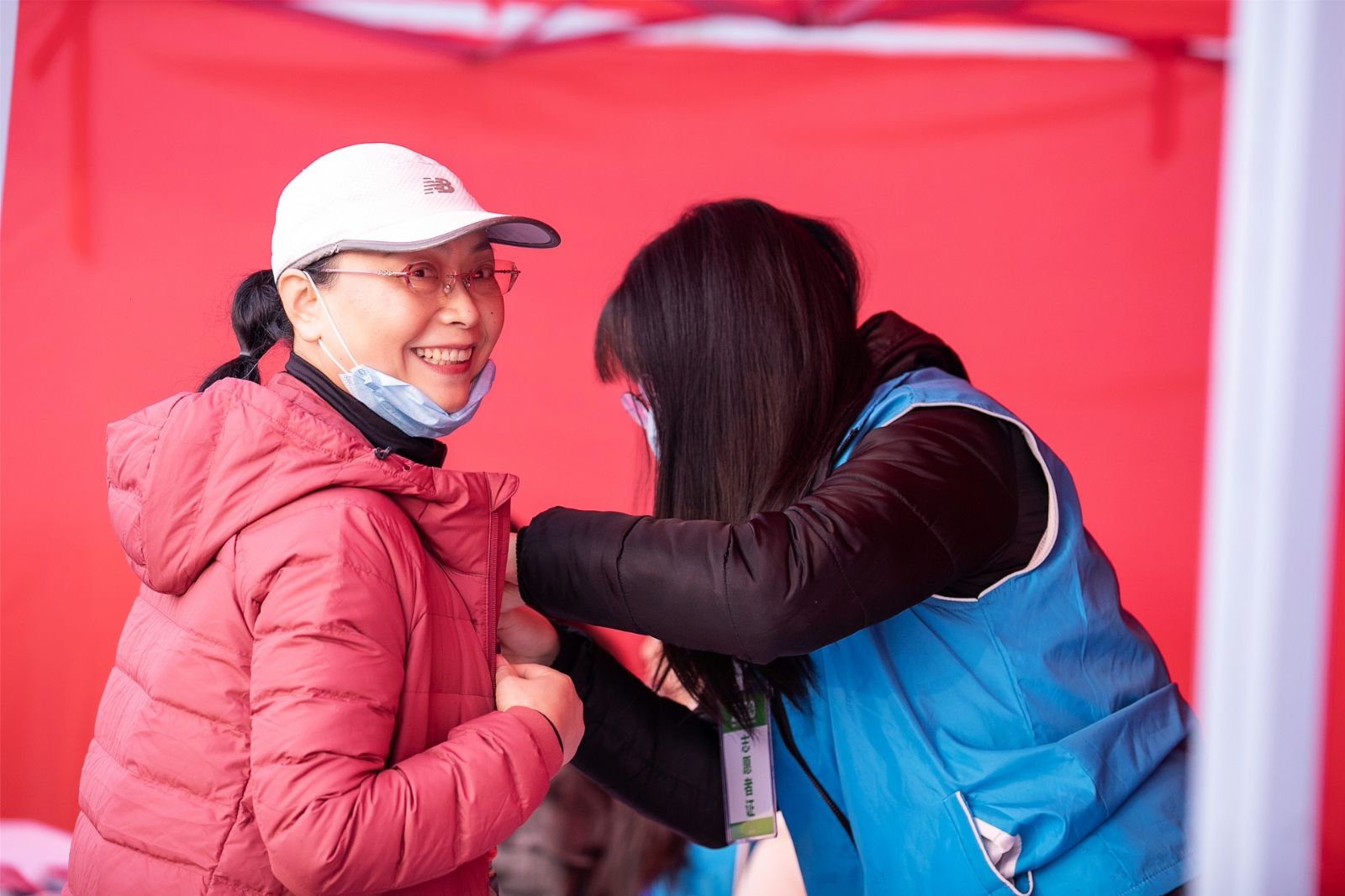 湖南球王会体育管理有限公司