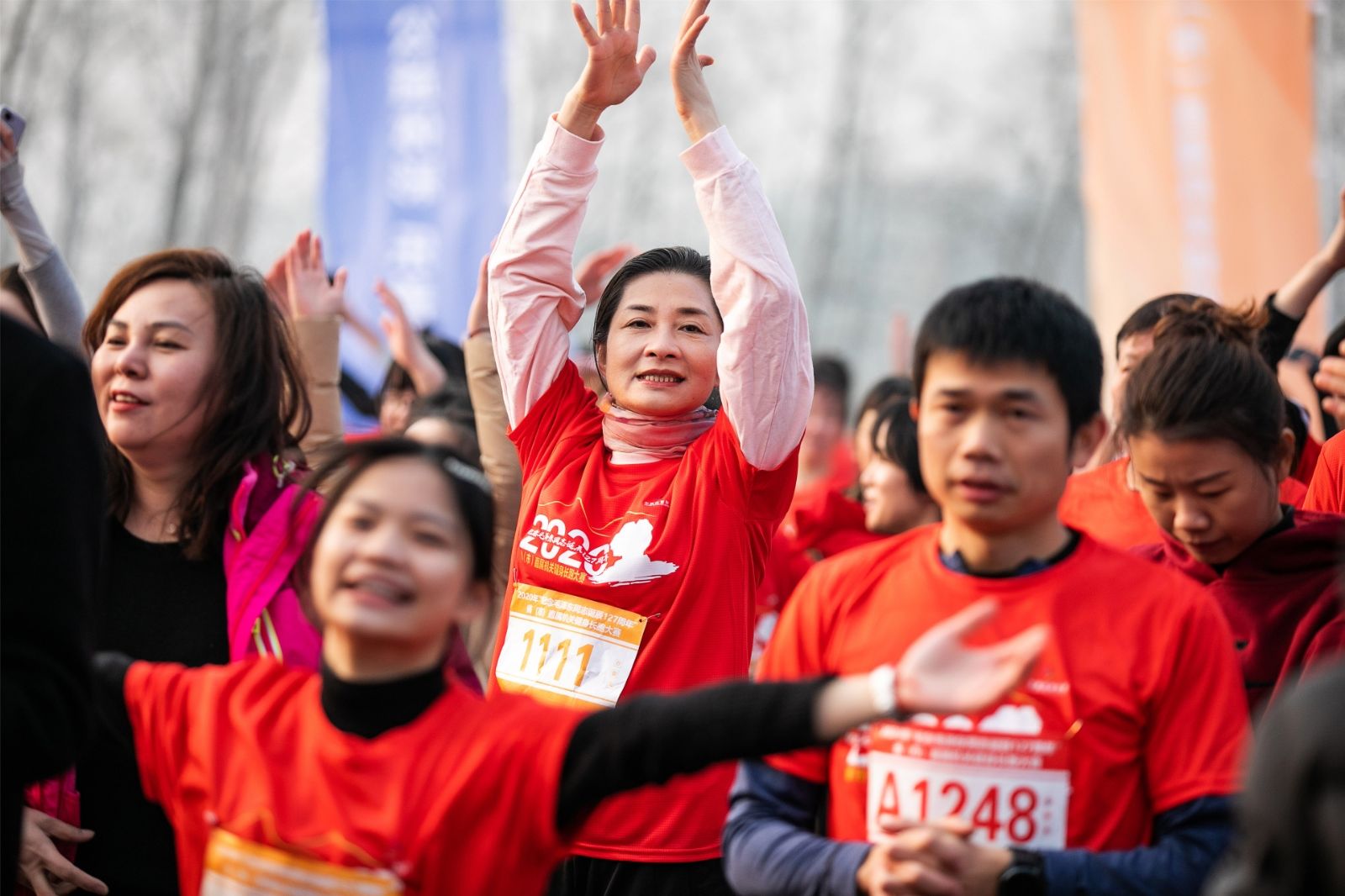 湖南球王会体育管理有限公司