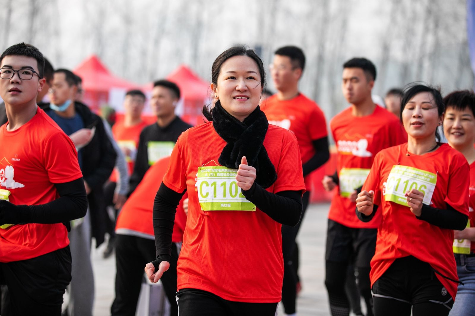 湖南球王会体育管理有限公司