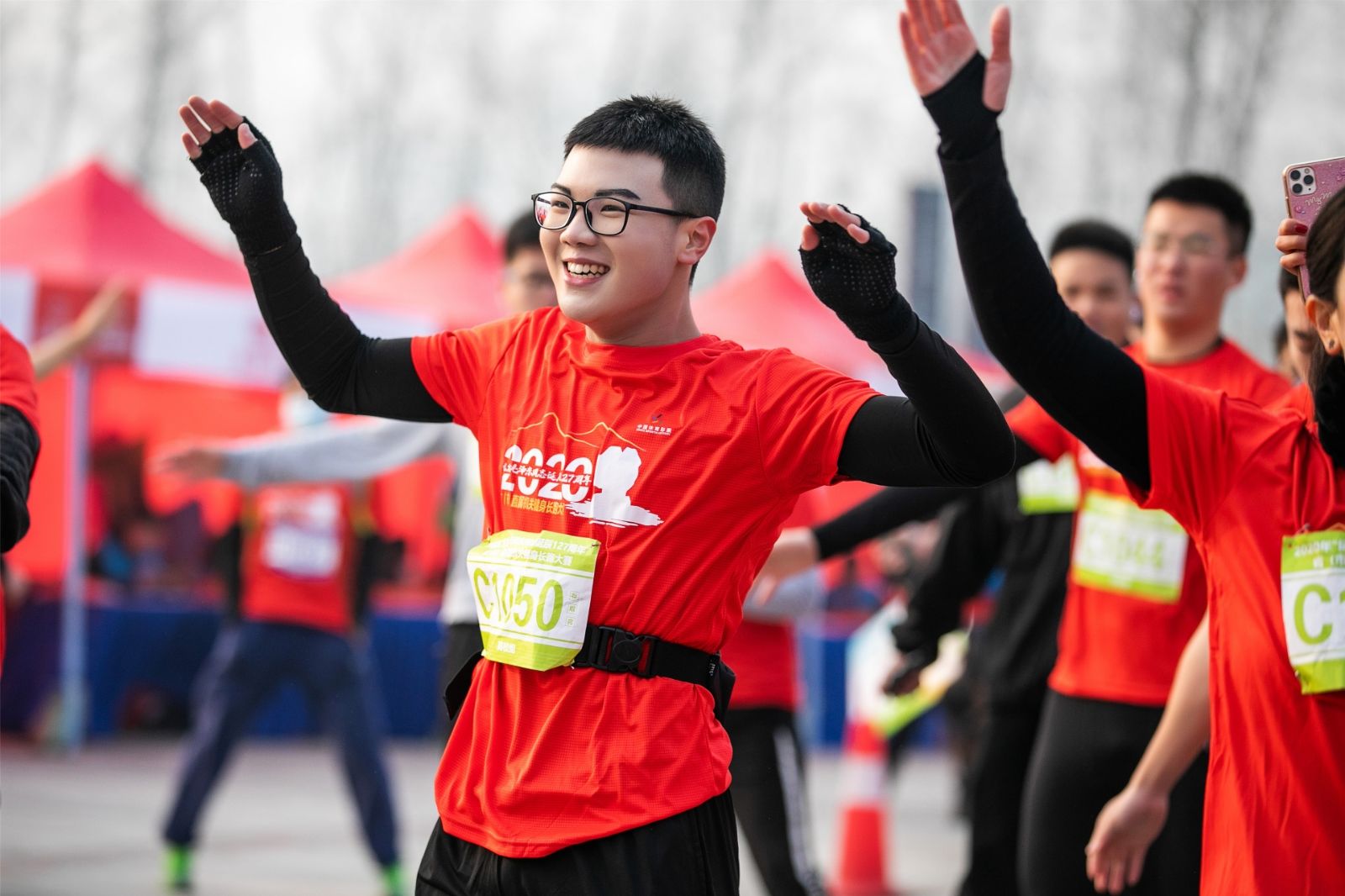 湖南球王会体育管理有限公司