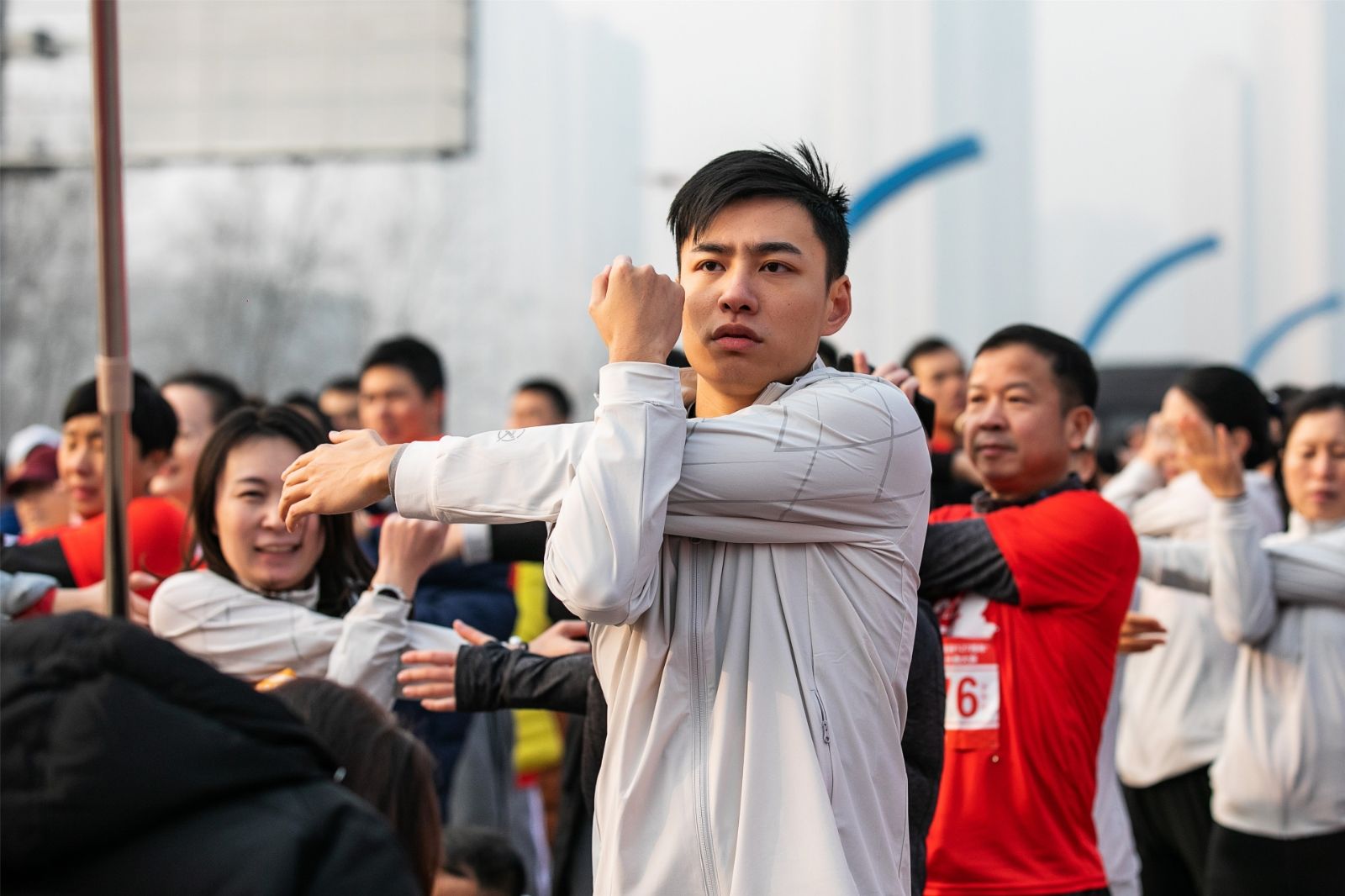 湖南球王会体育管理有限公司