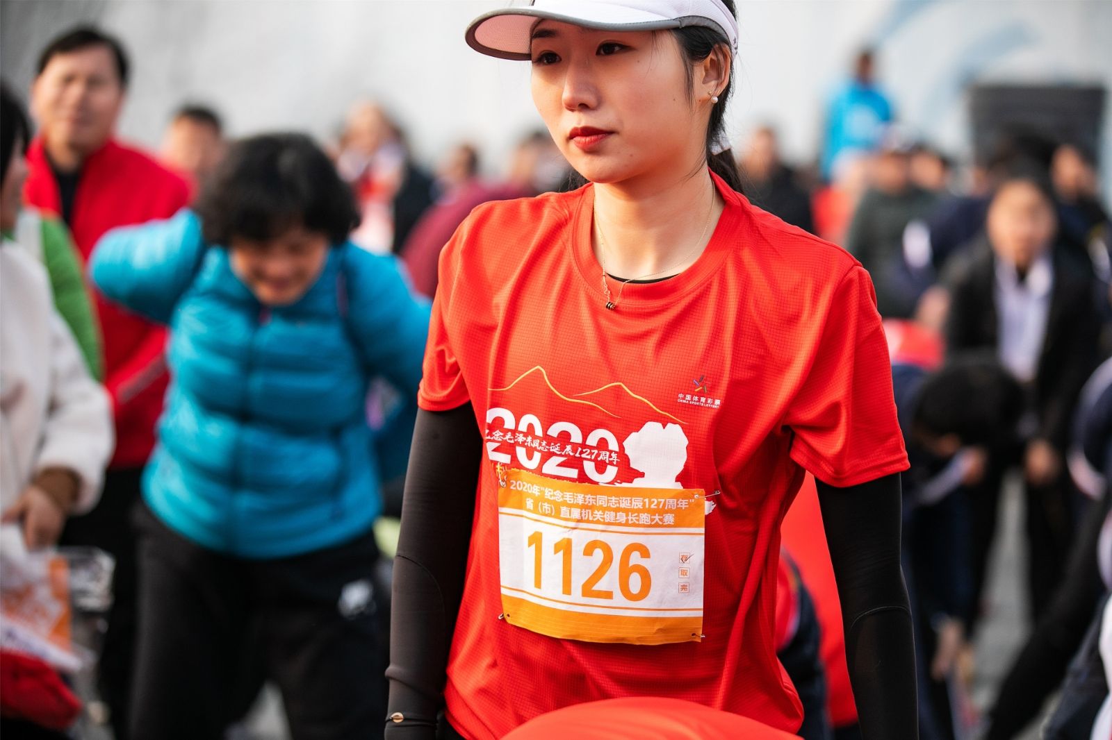 湖南球王会体育管理有限公司