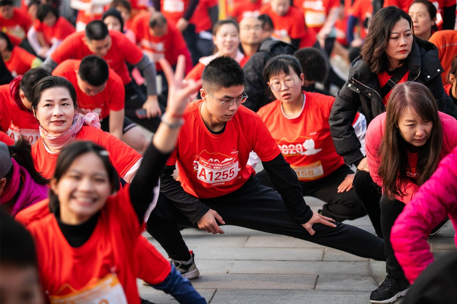 湖南球王会体育管理有限公司