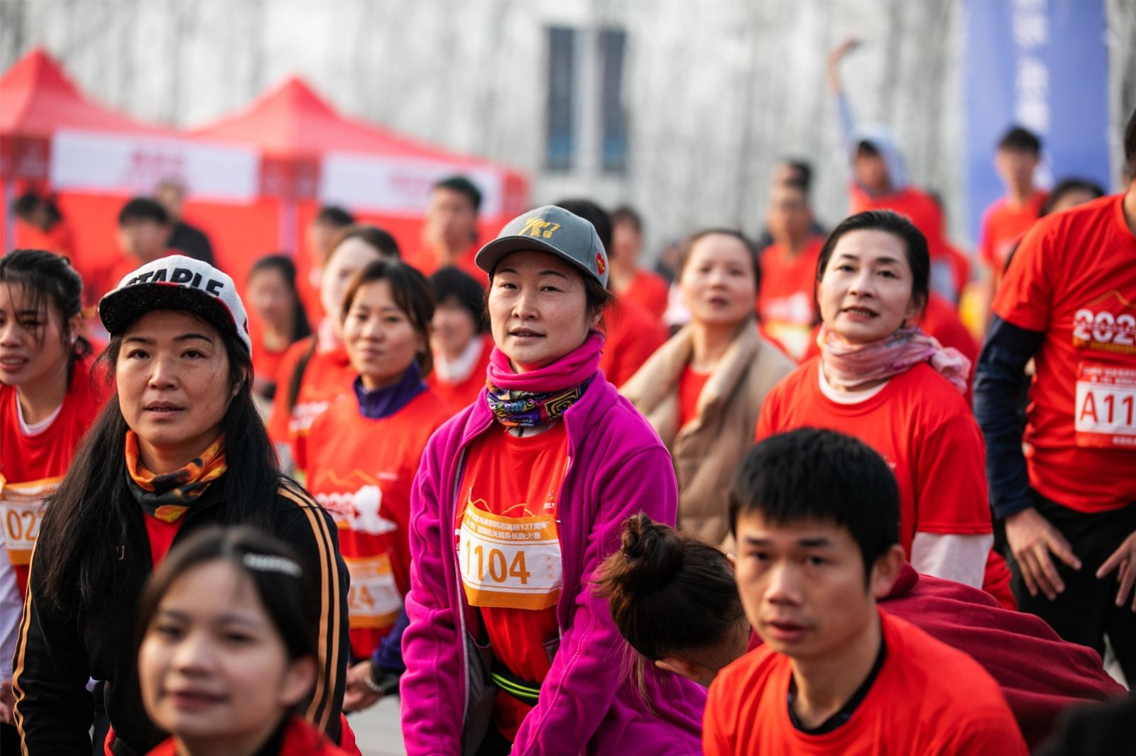 湖南球王会体育管理有限公司