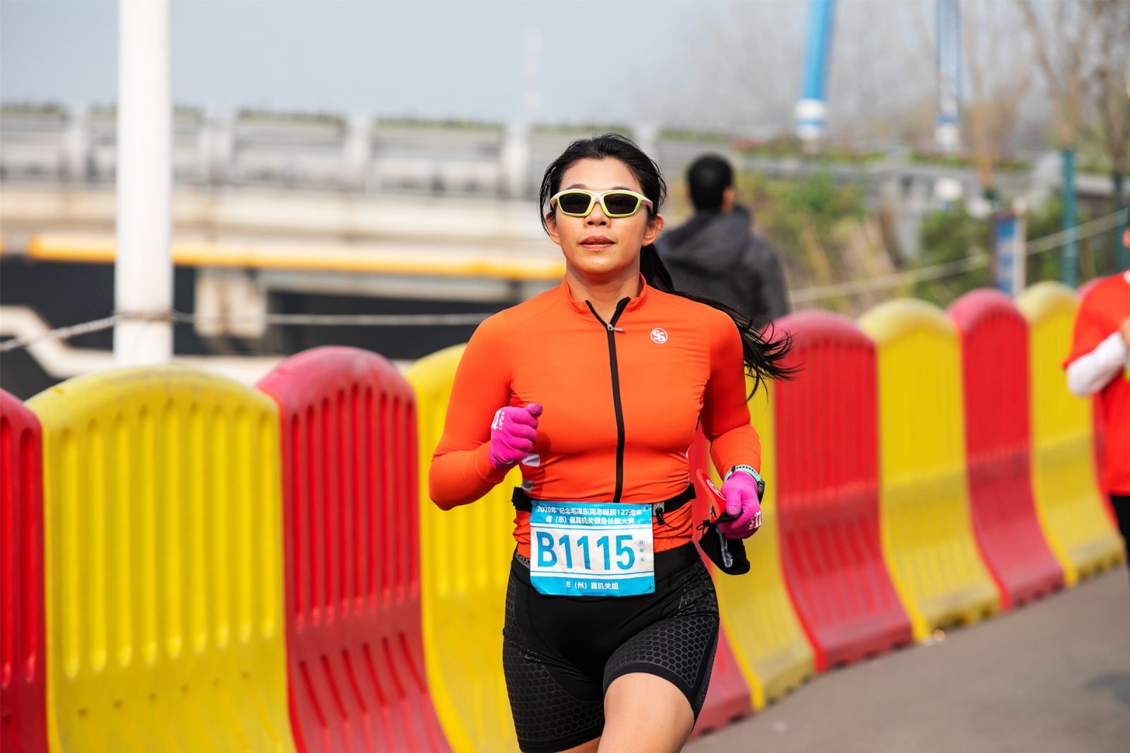 湖南球王会体育管理有限公司