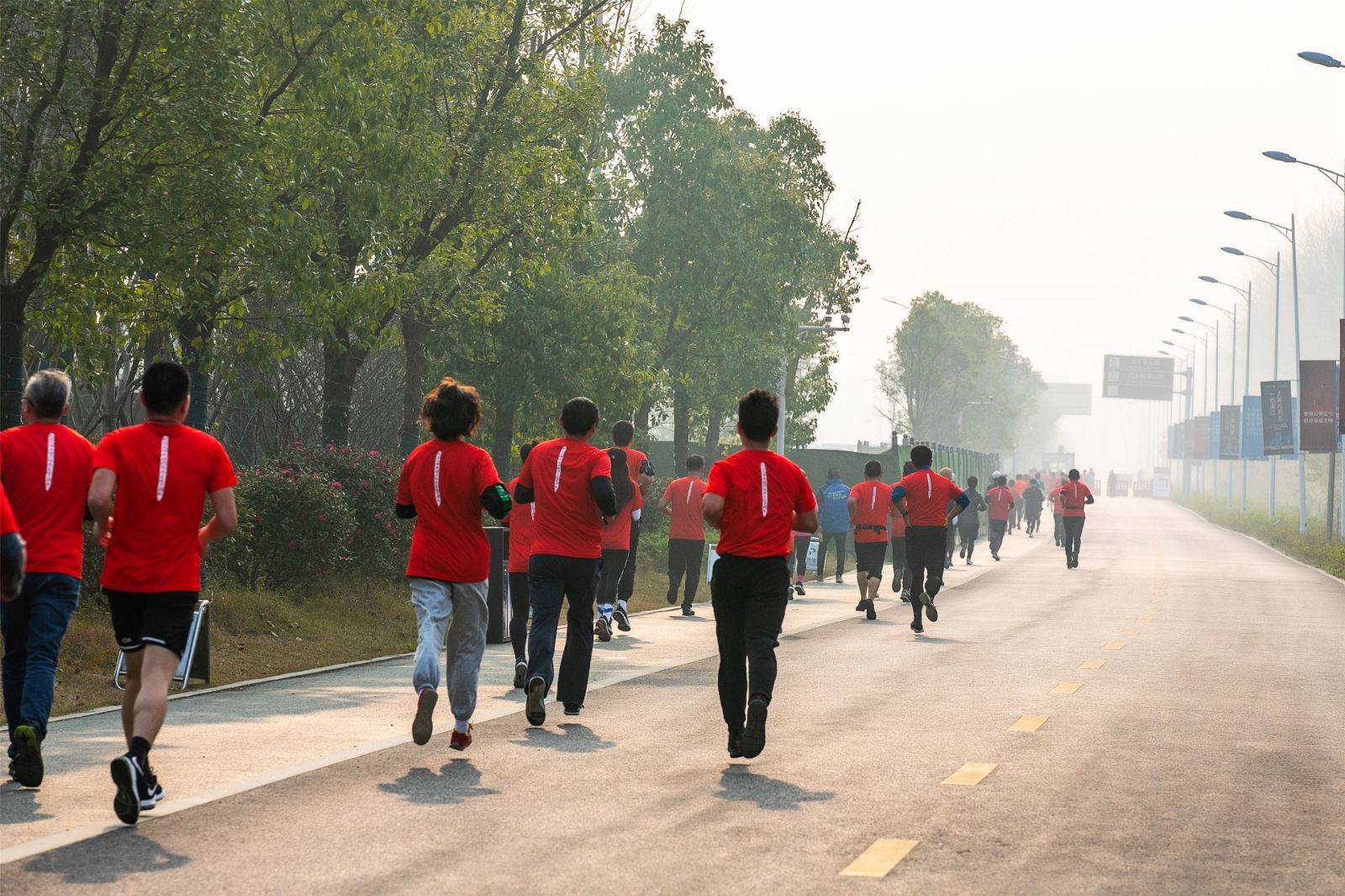 湖南球王会体育管理有限公司