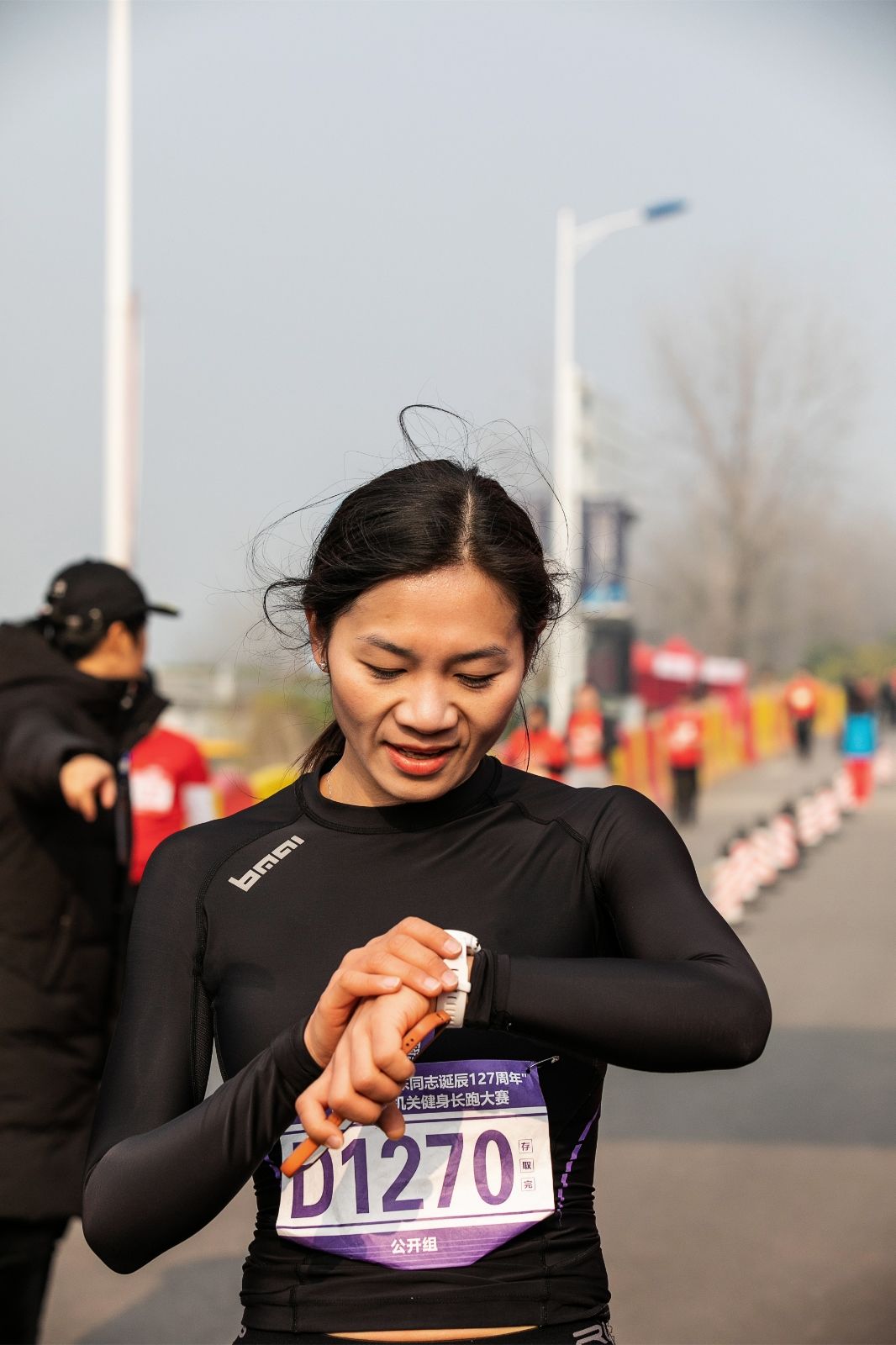 湖南球王会体育管理有限公司