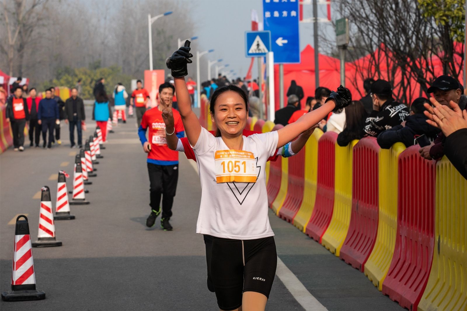 湖南球王会体育管理有限公司