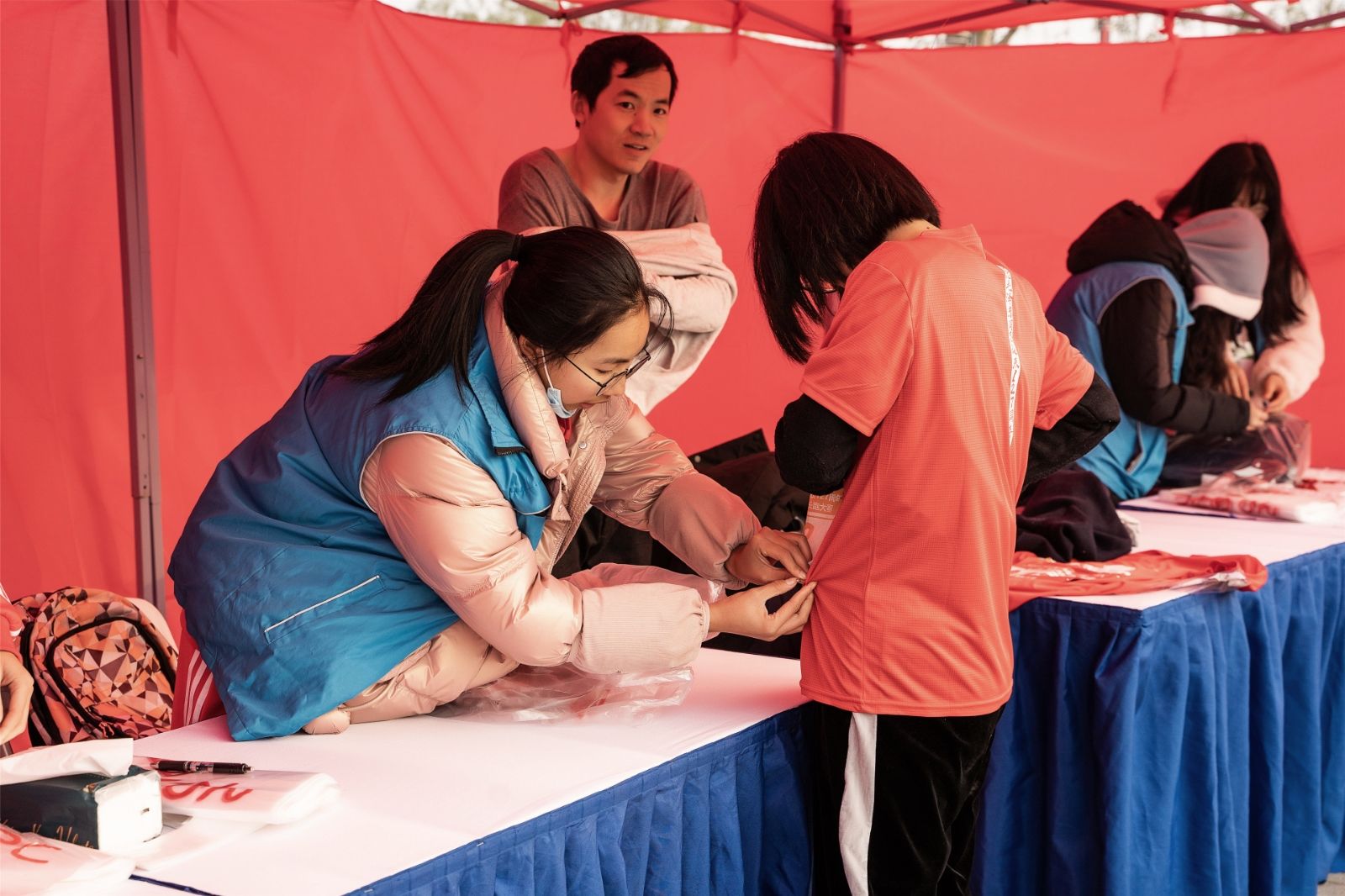 湖南球王会体育管理有限公司