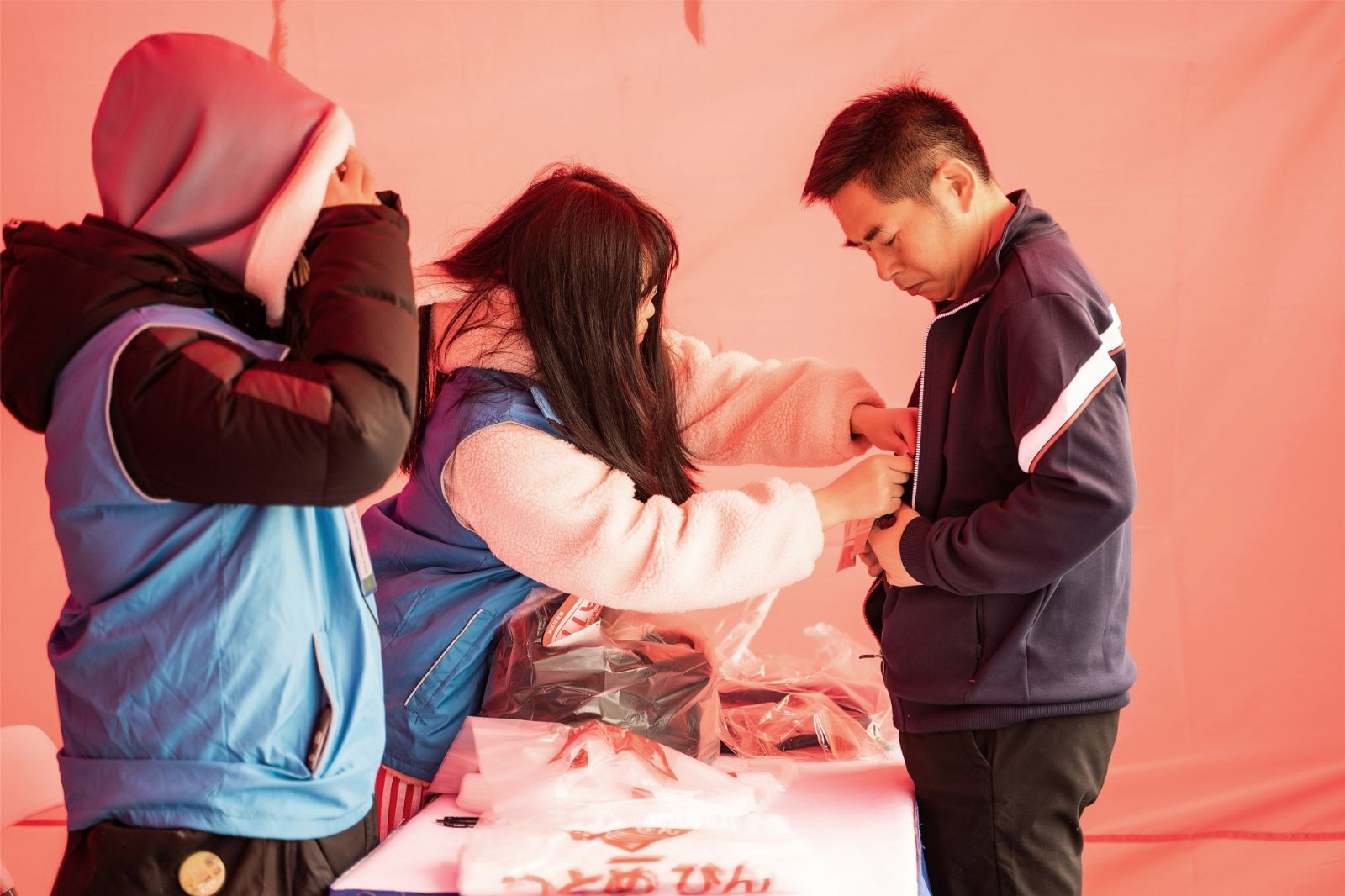 湖南球王会体育管理有限公司