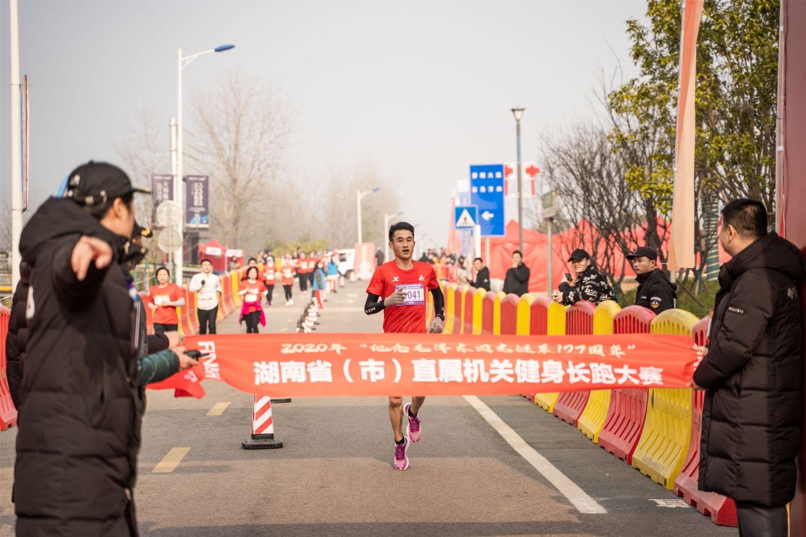 湖南球王会体育管理有限公司