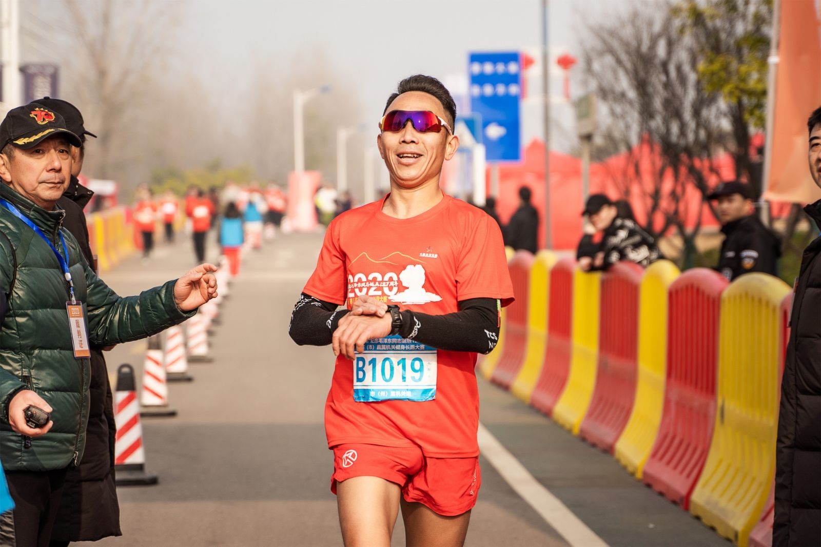 湖南球王会体育管理有限公司