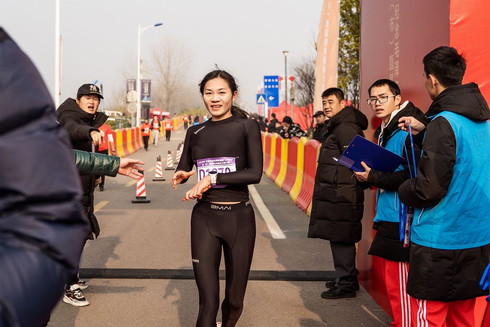 湖南球王会体育管理有限公司