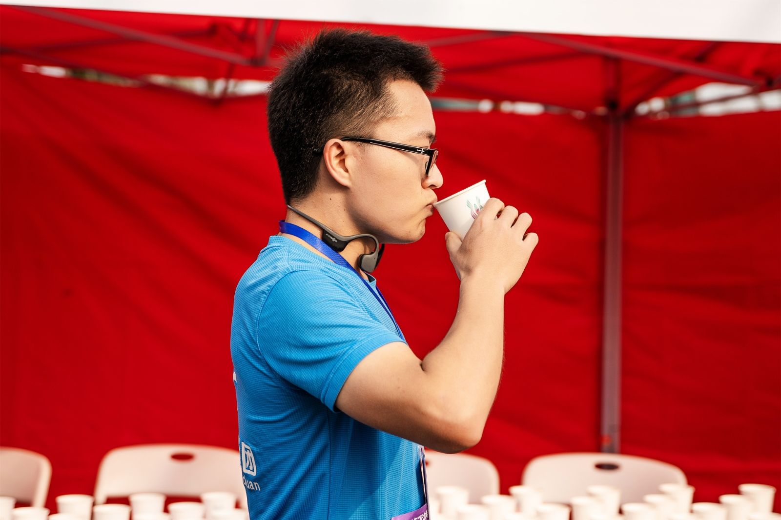 湖南球王会体育管理有限公司