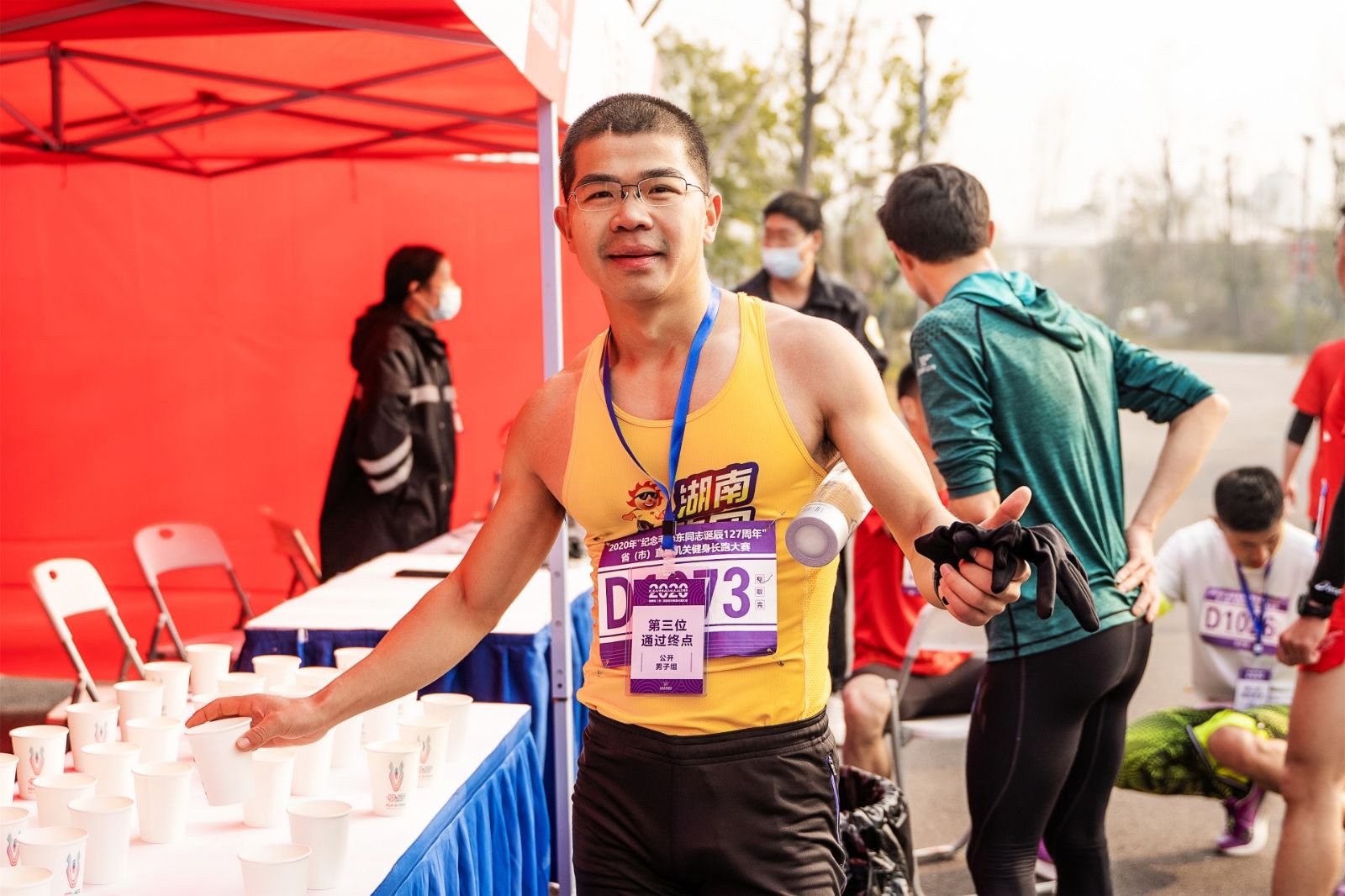 湖南球王会体育管理有限公司