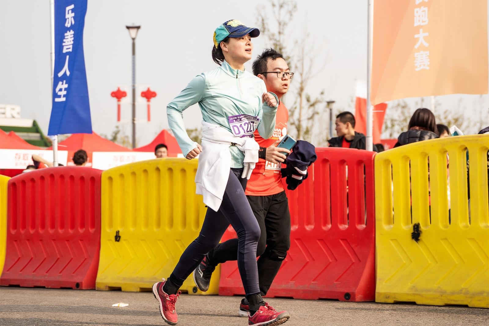 湖南球王会体育管理有限公司