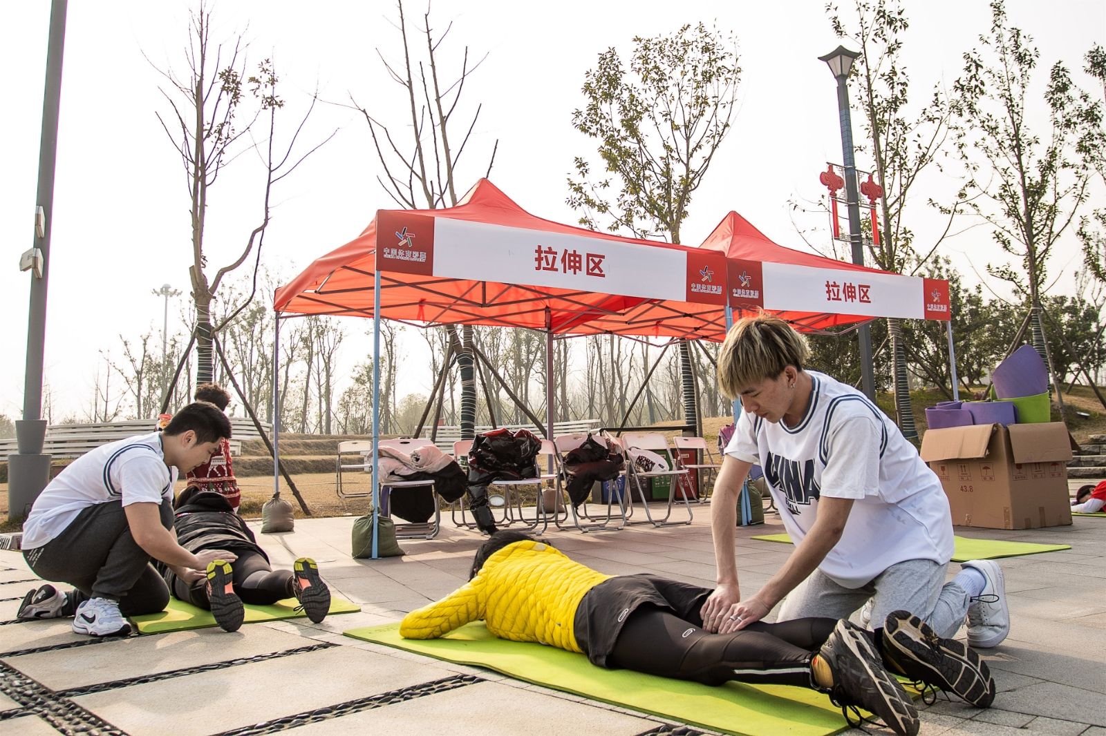 湖南球王会体育管理有限公司