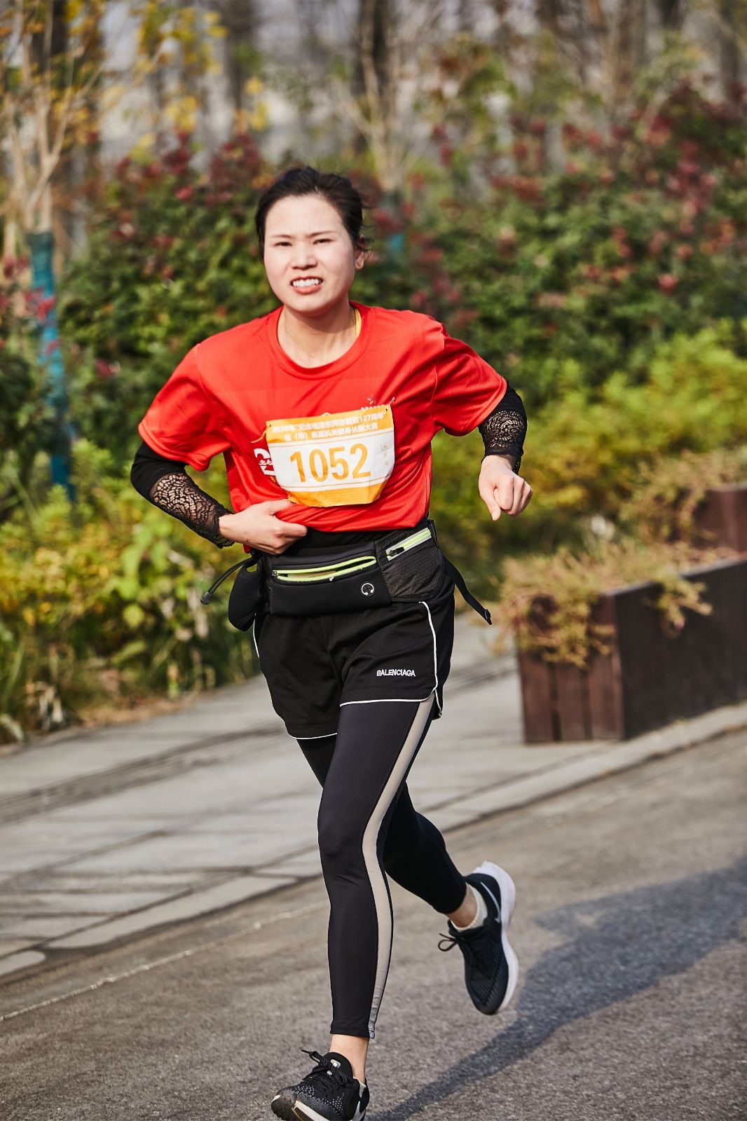 湖南球王会体育管理有限公司