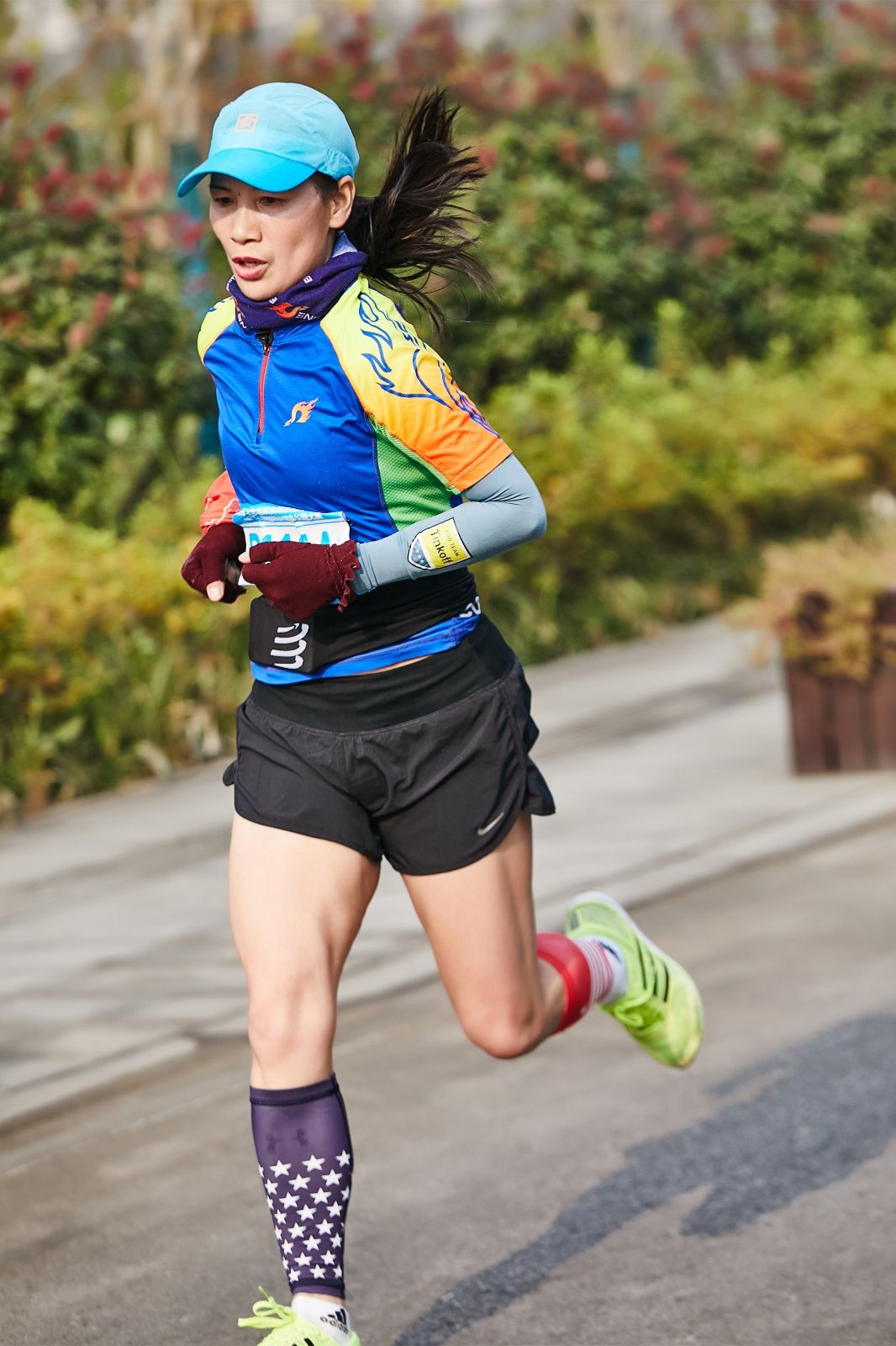 湖南球王会体育管理有限公司