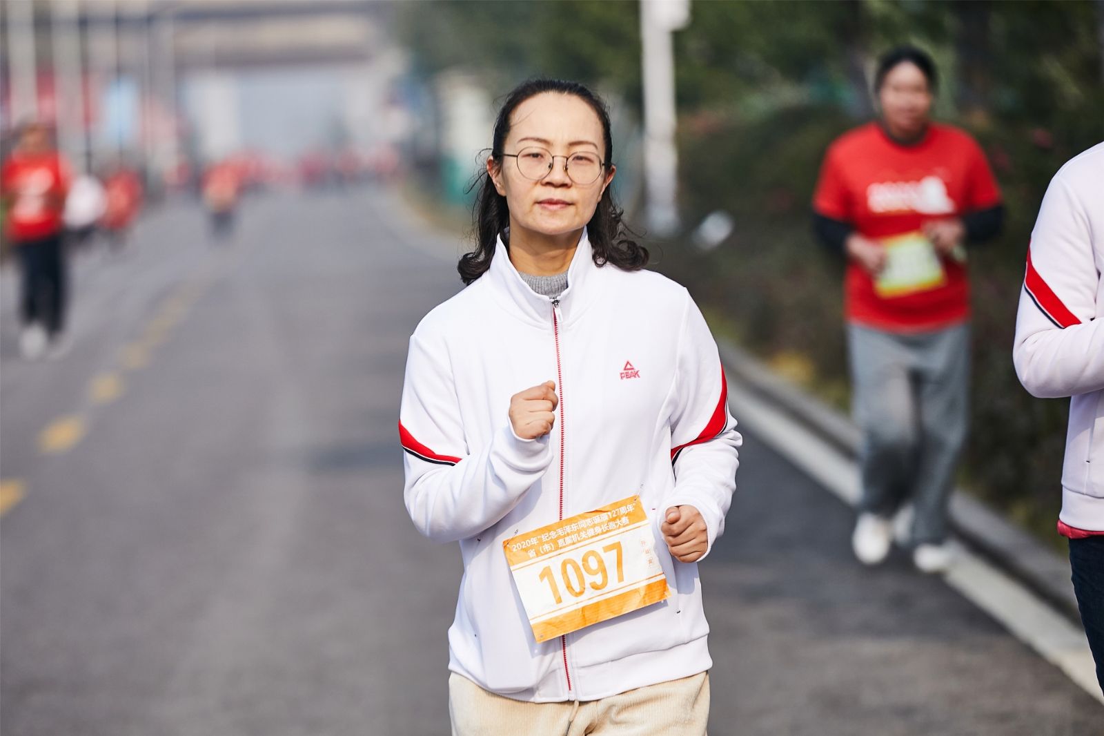 湖南球王会体育管理有限公司