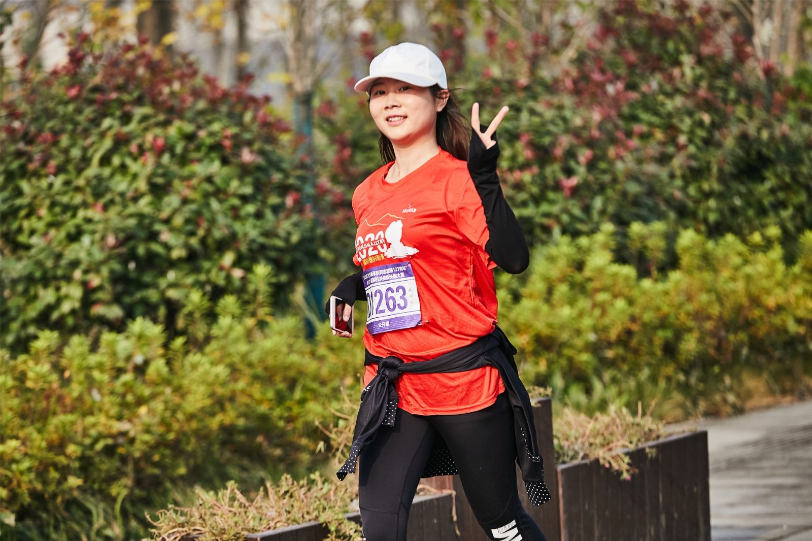 湖南球王会体育管理有限公司