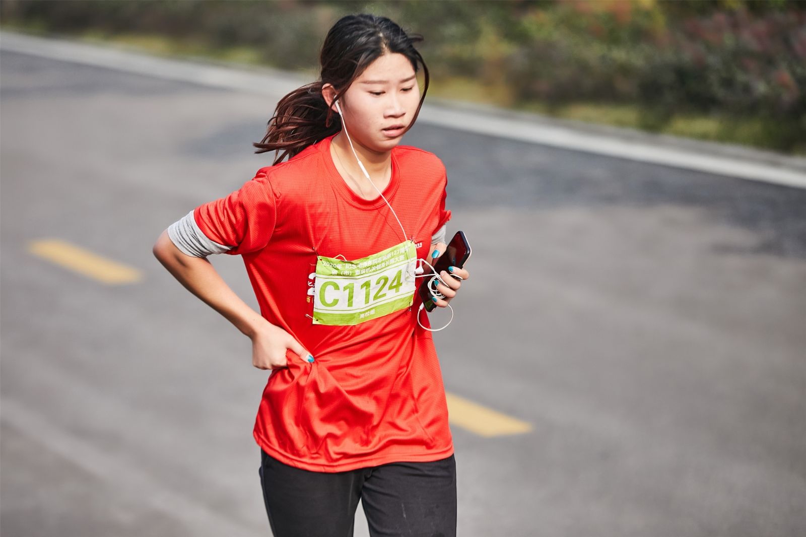 湖南球王会体育管理有限公司