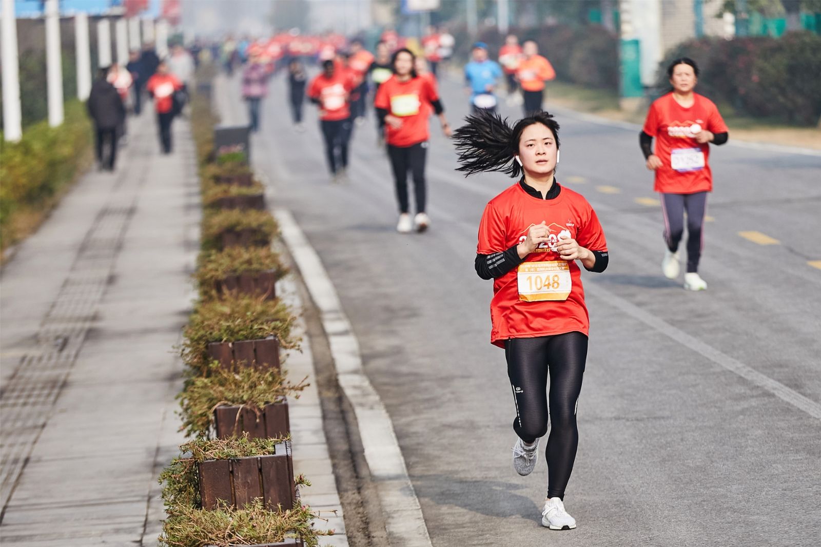 湖南球王会体育管理有限公司