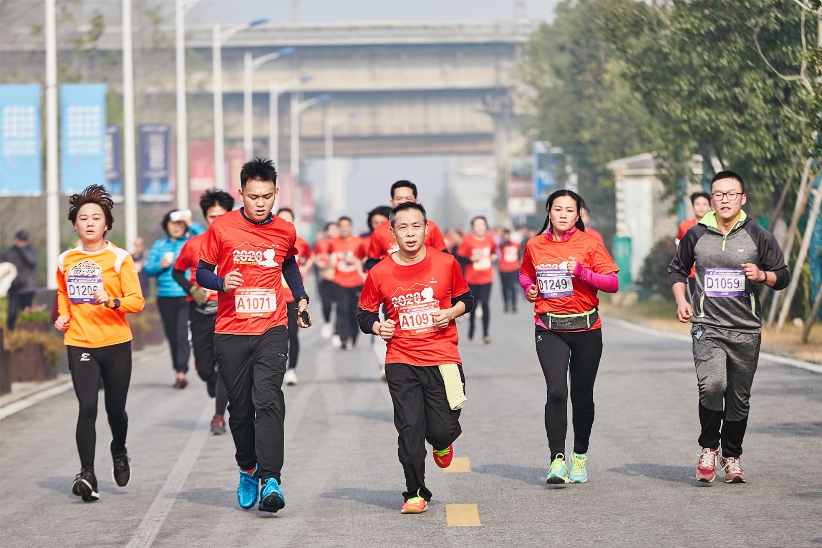 湖南球王会体育管理有限公司