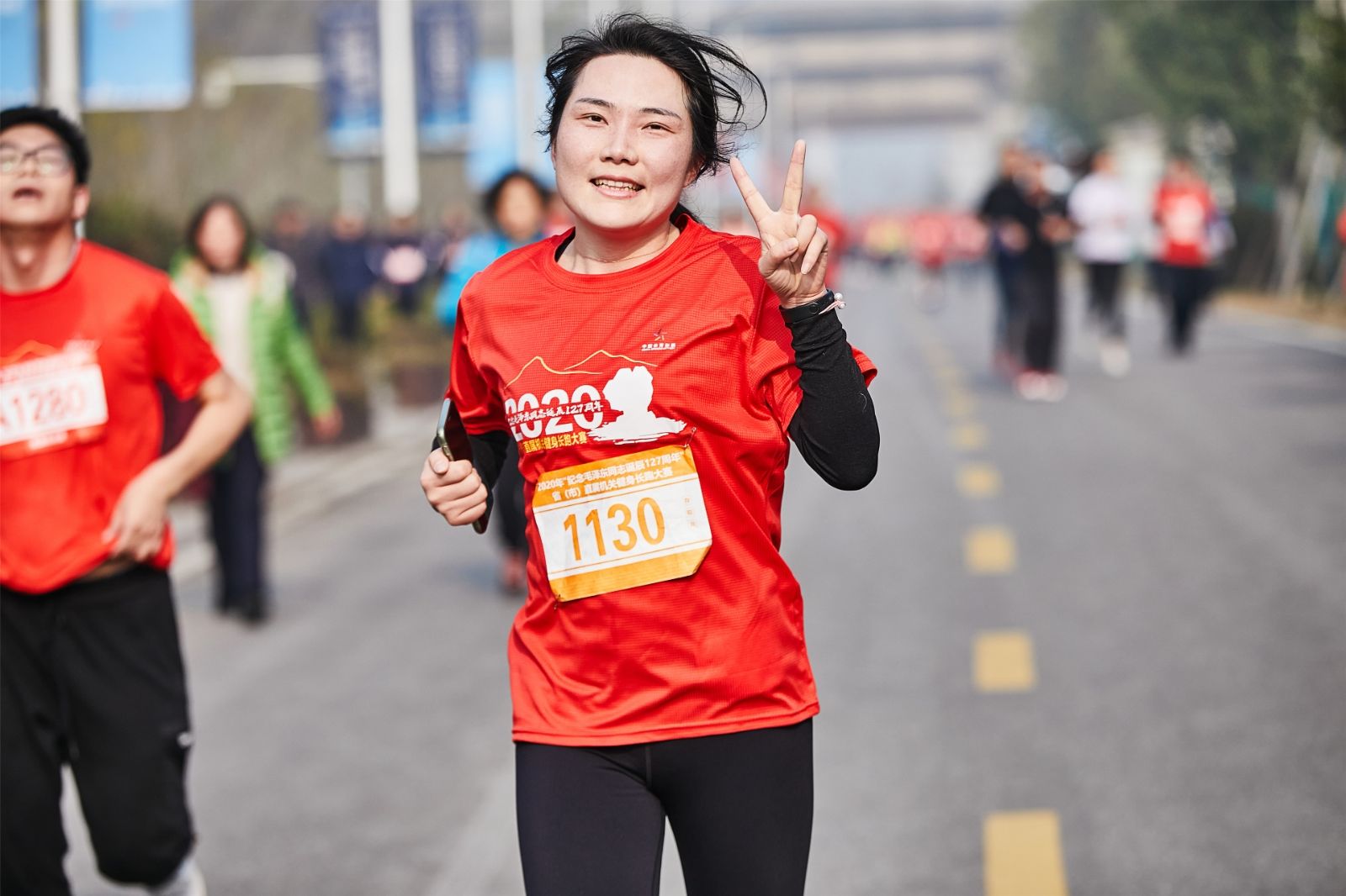 湖南球王会体育管理有限公司