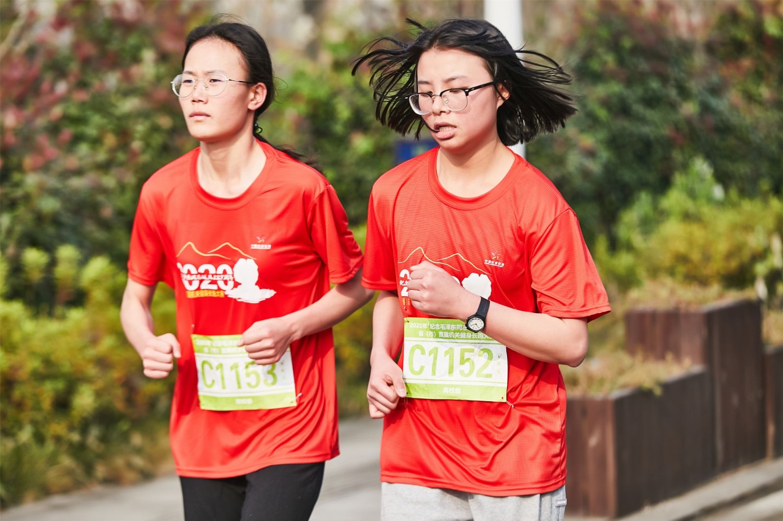 湖南球王会体育管理有限公司