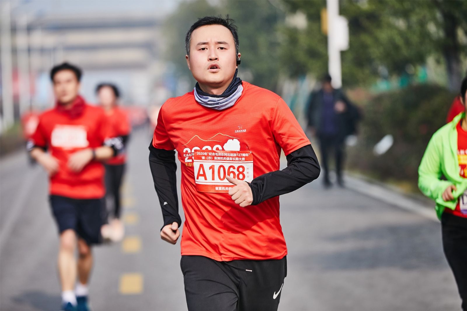 湖南球王会体育管理有限公司