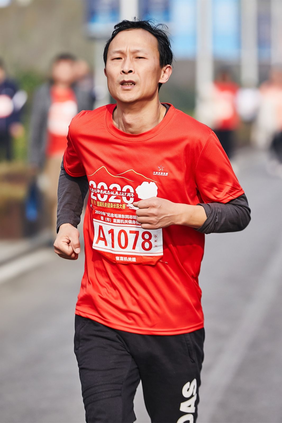 湖南球王会体育管理有限公司