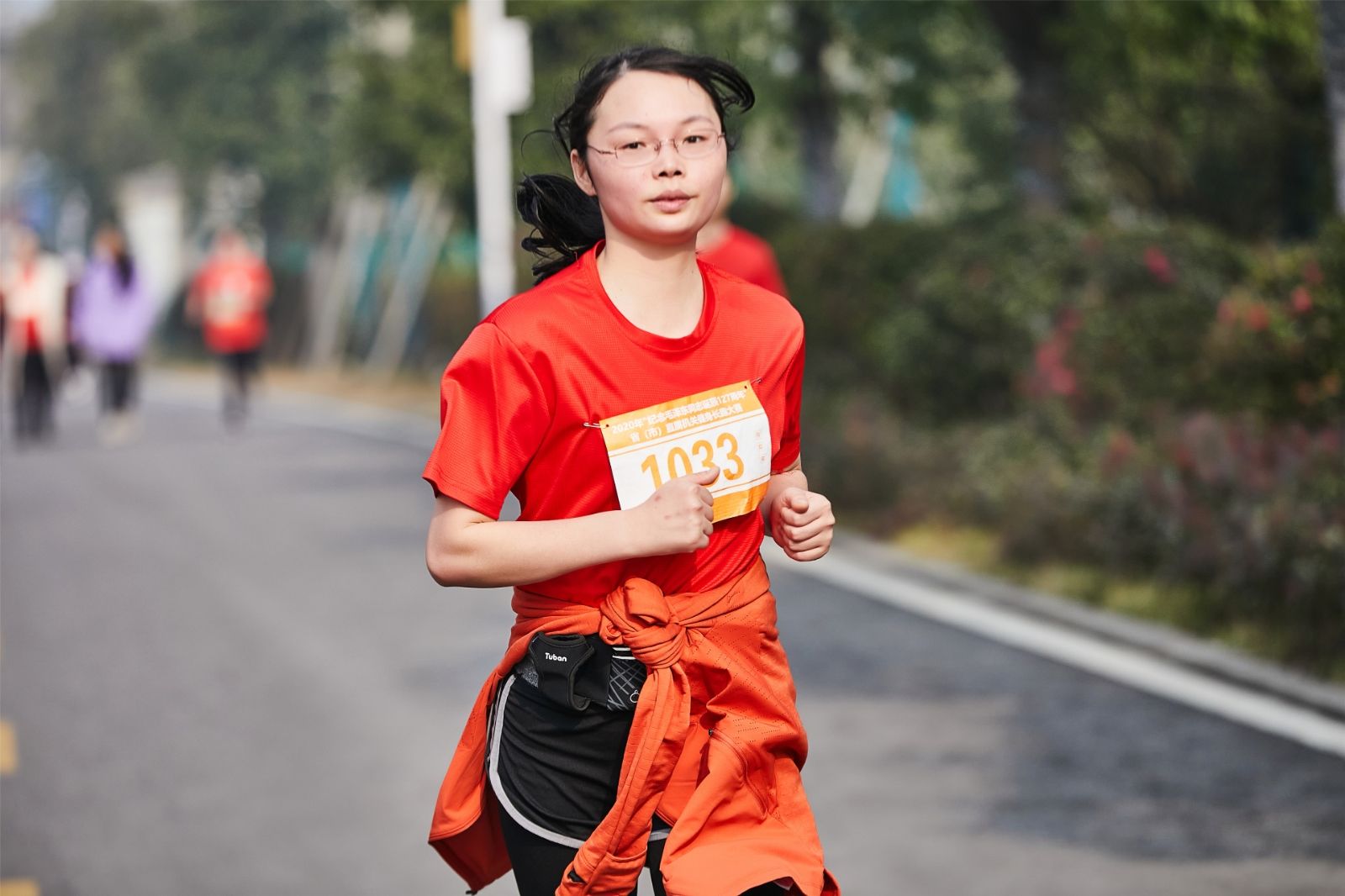 湖南球王会体育管理有限公司