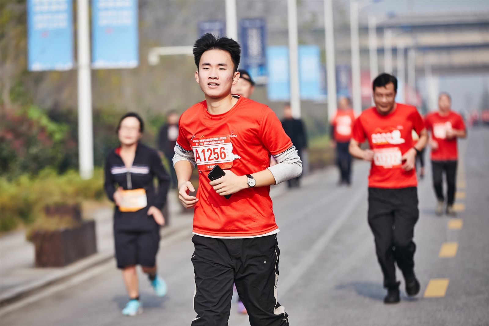 湖南球王会体育管理有限公司