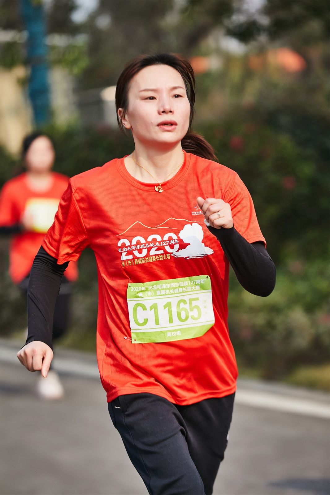 湖南球王会体育管理有限公司