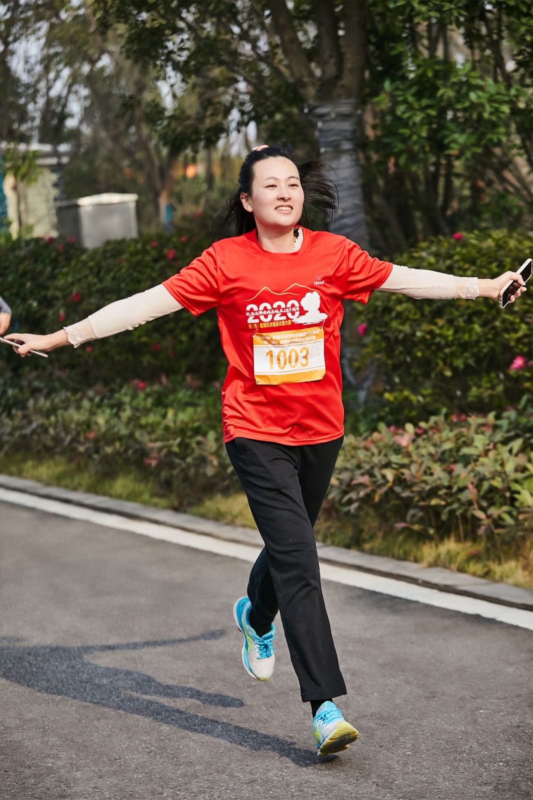 湖南球王会体育管理有限公司