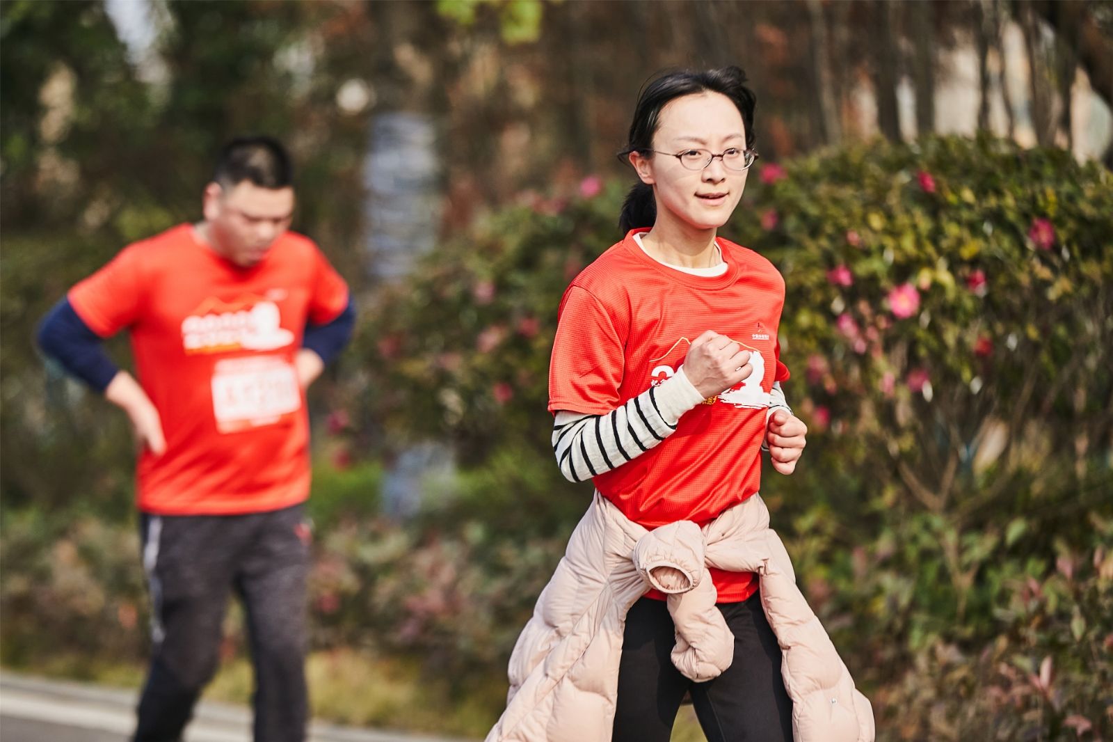 湖南球王会体育管理有限公司