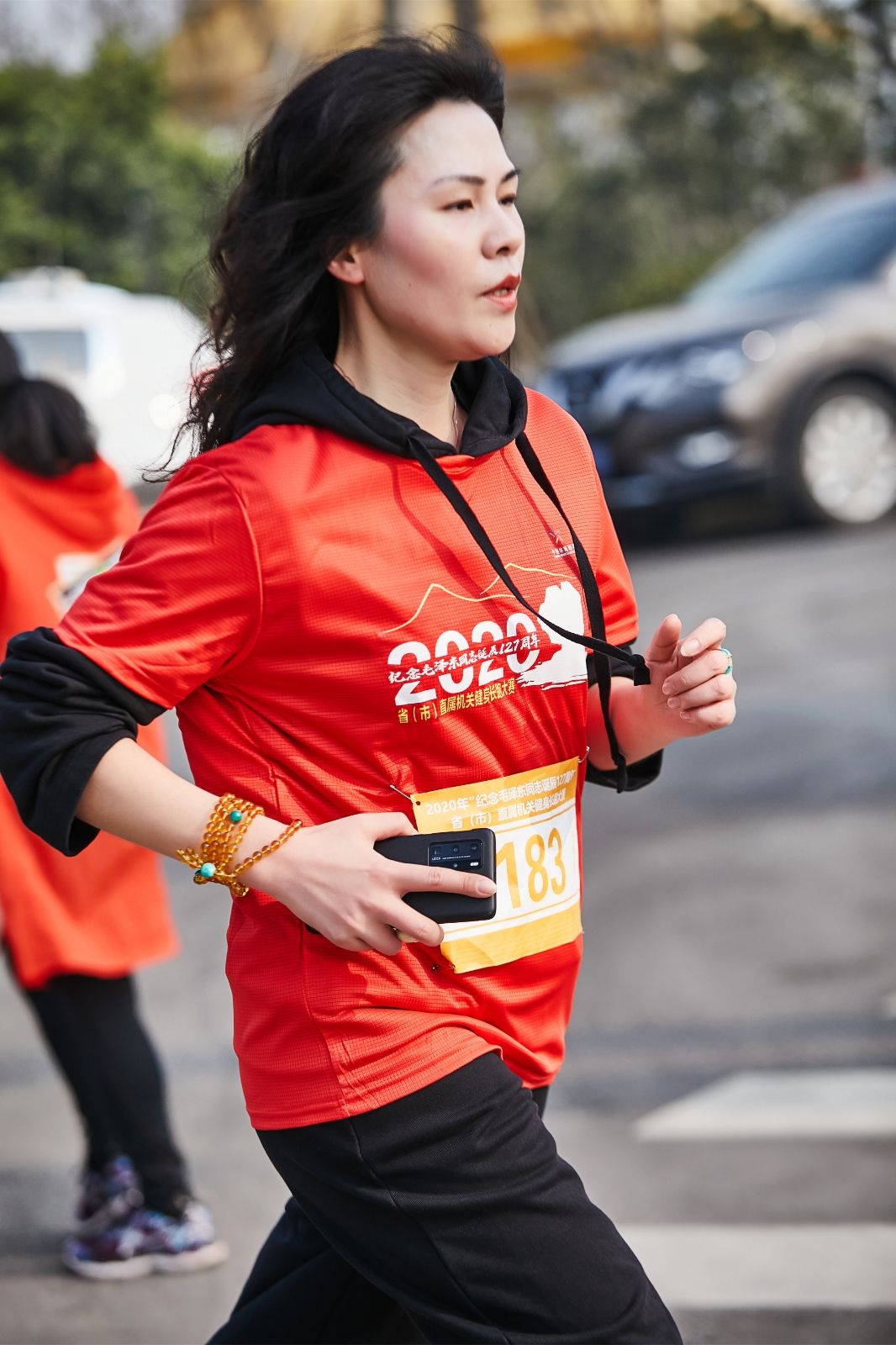 湖南球王会体育管理有限公司