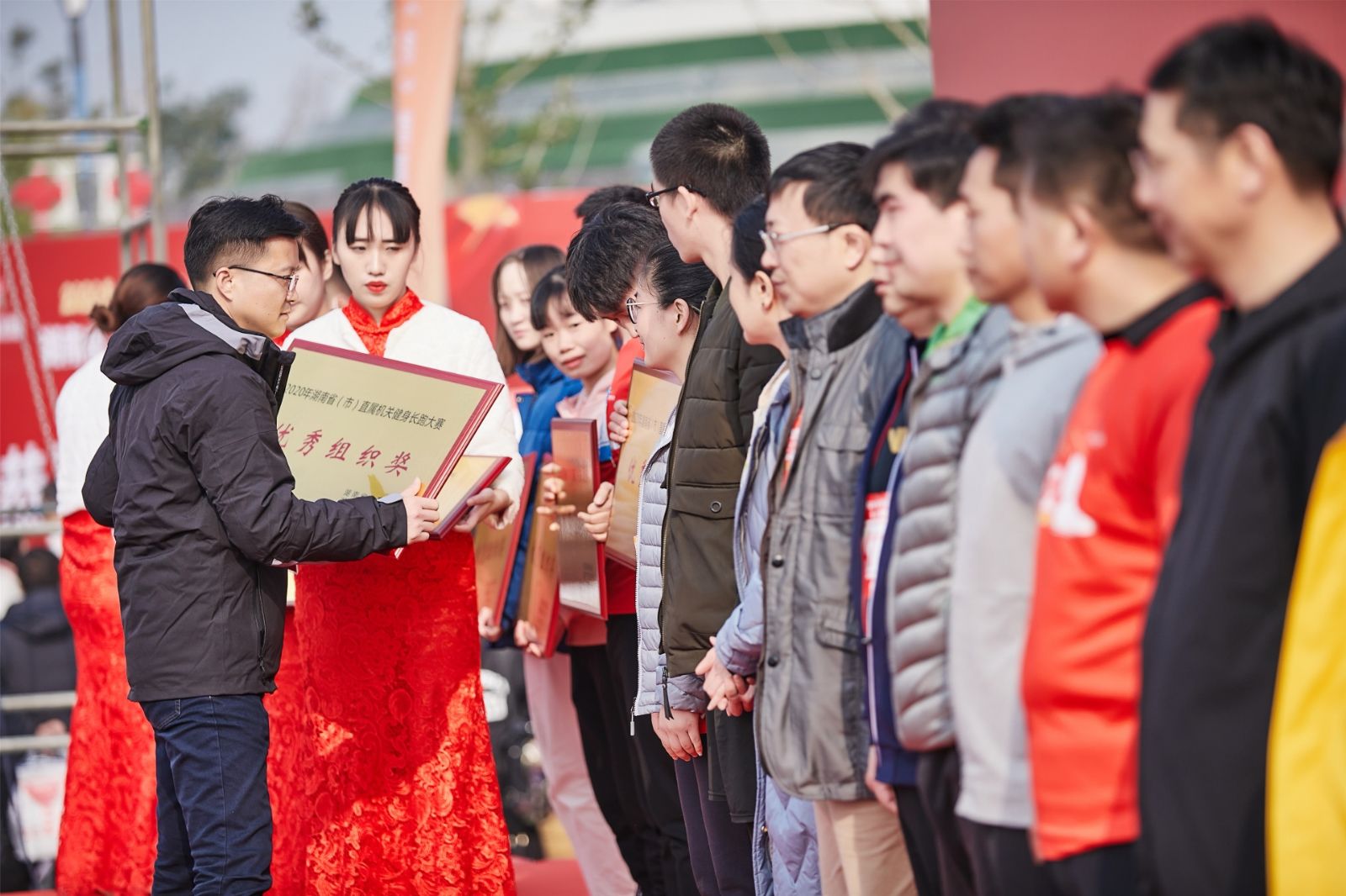 湖南球王会体育管理有限公司