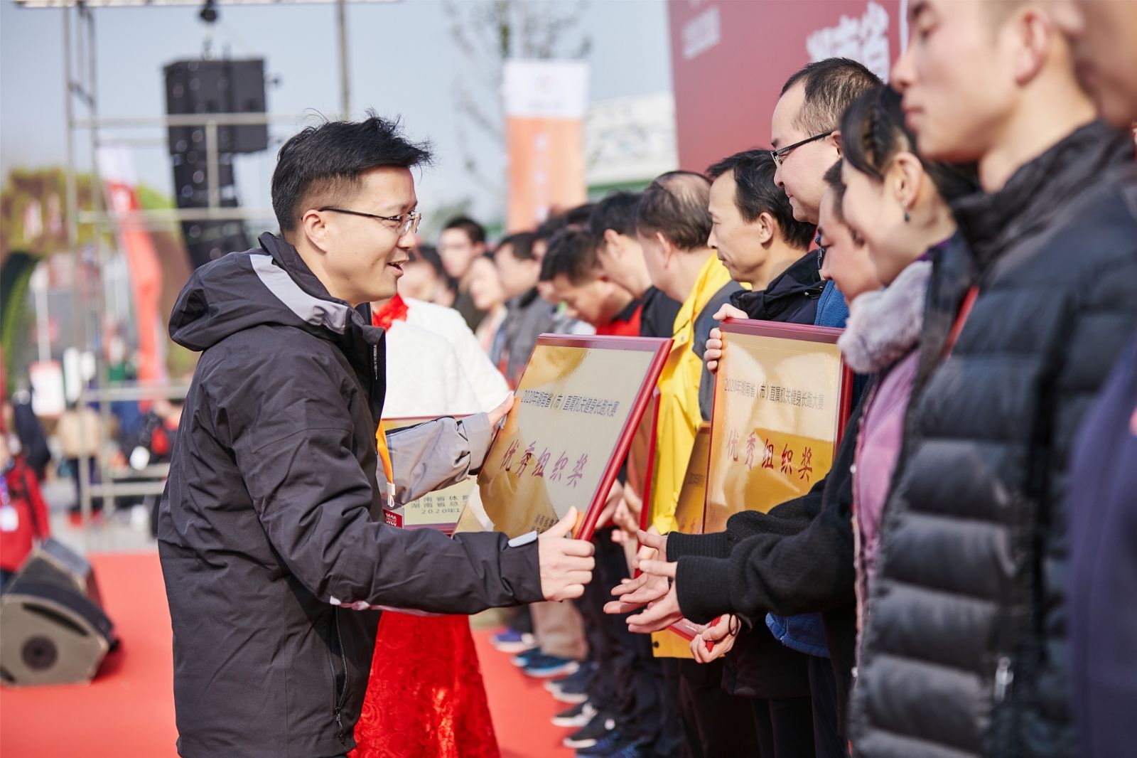 湖南球王会体育管理有限公司