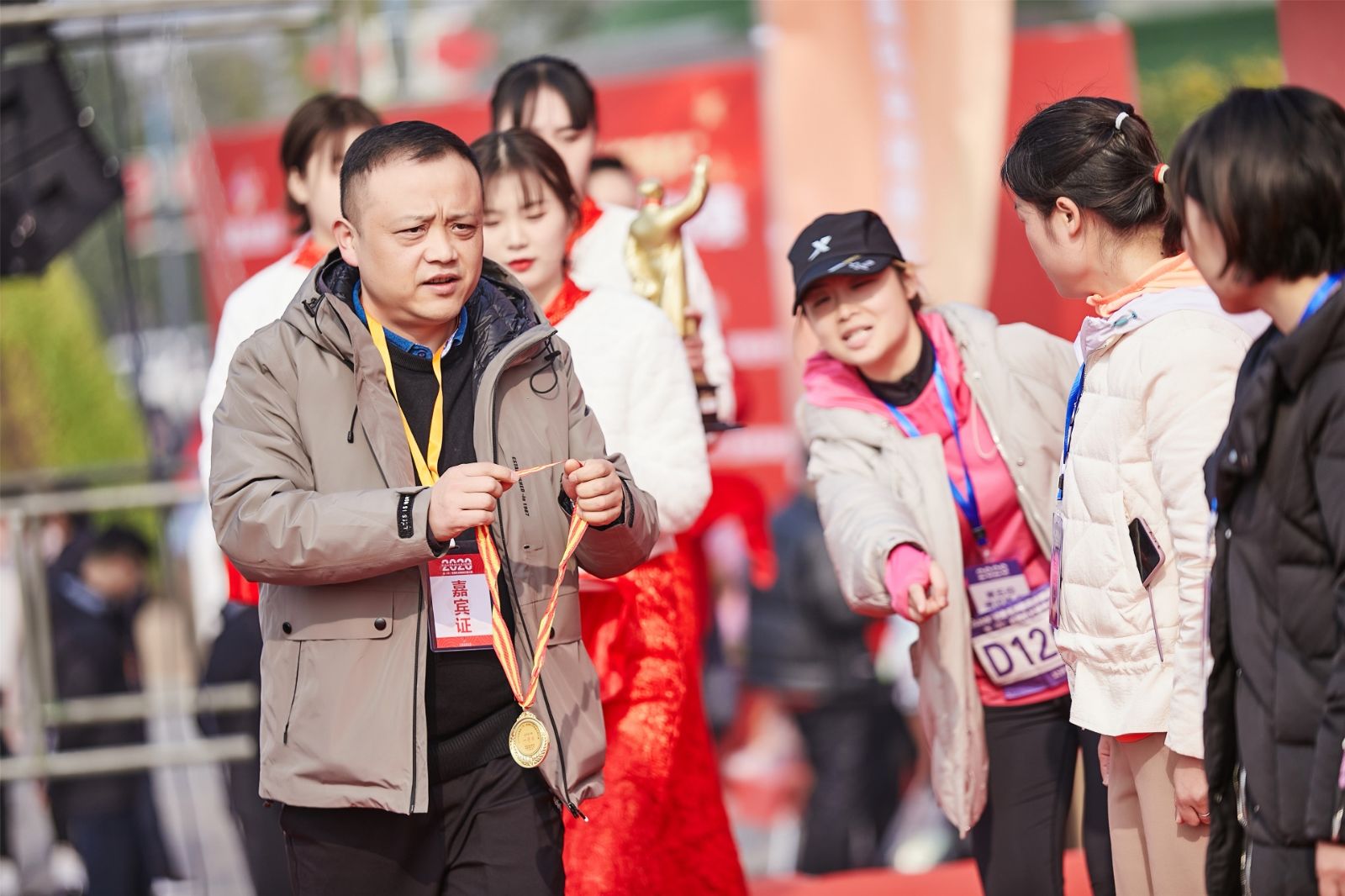 湖南球王会体育管理有限公司