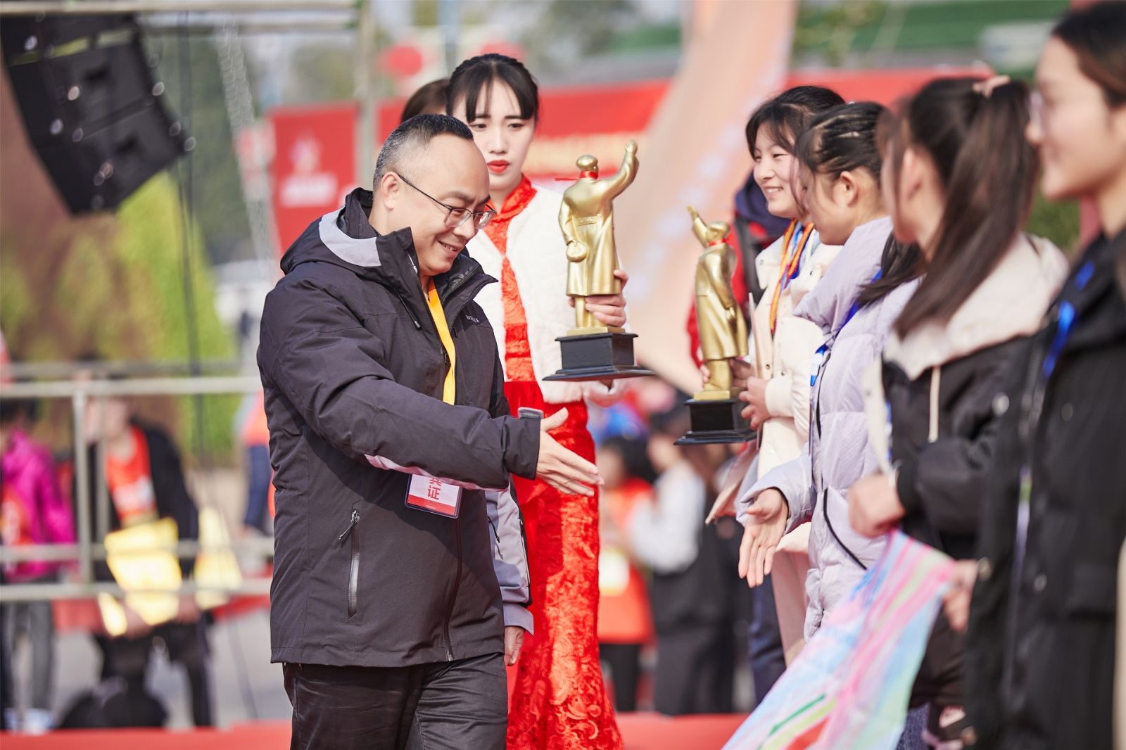 湖南球王会体育管理有限公司