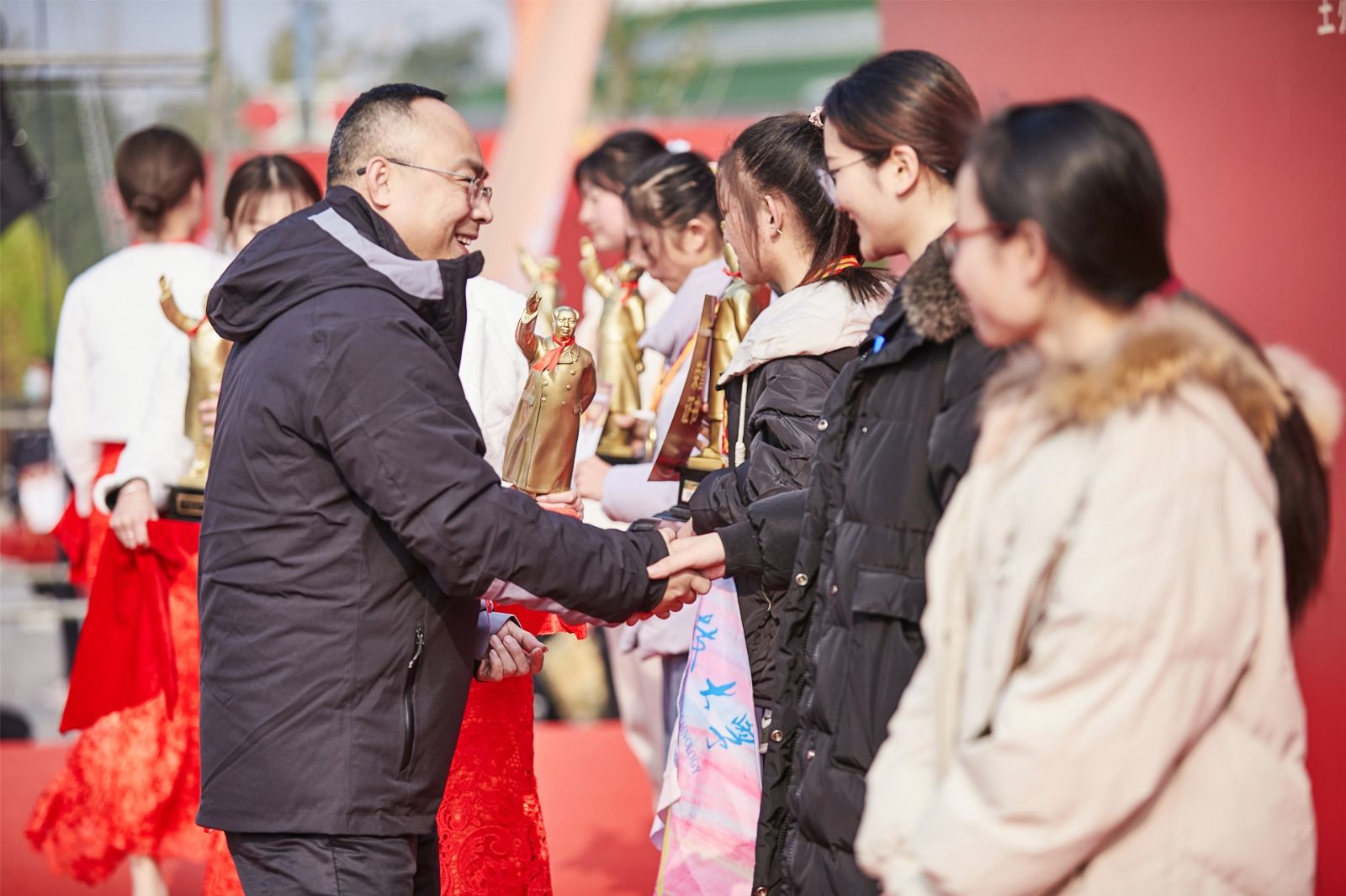 湖南球王会体育管理有限公司