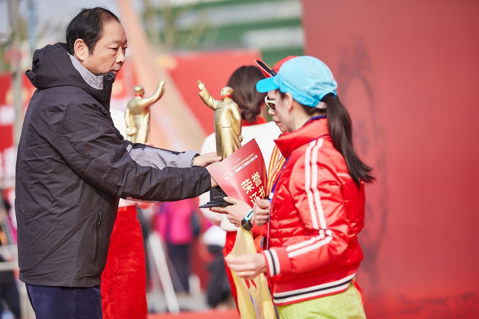 湖南球王会体育管理有限公司