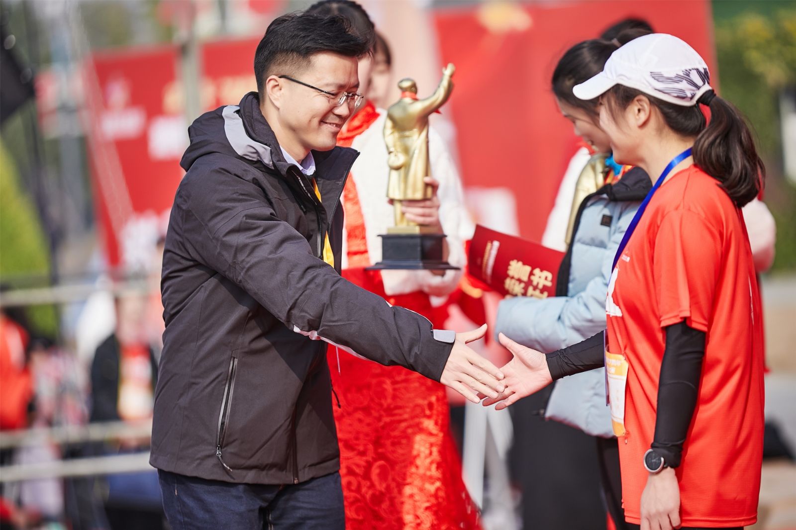 湖南球王会体育管理有限公司