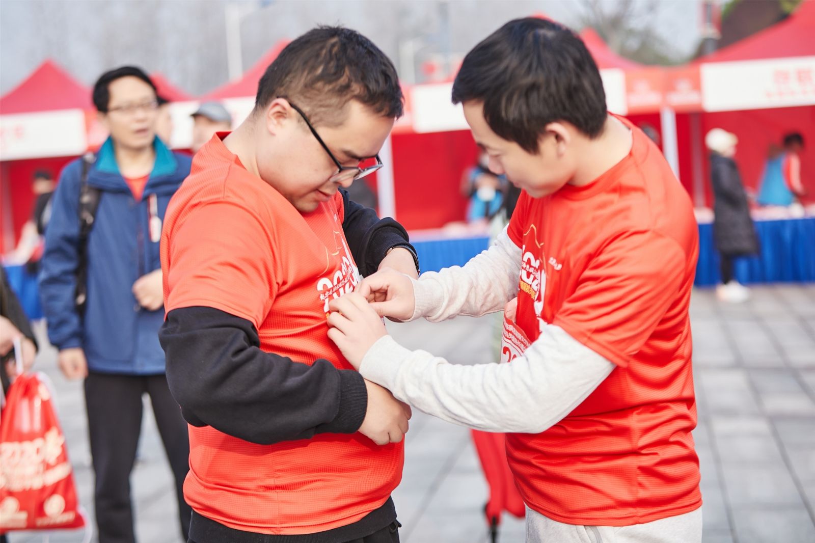 湖南球王会体育管理有限公司