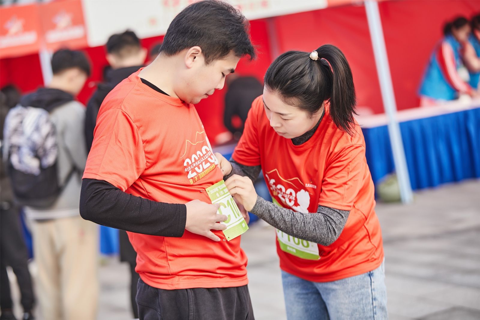 湖南球王会体育管理有限公司