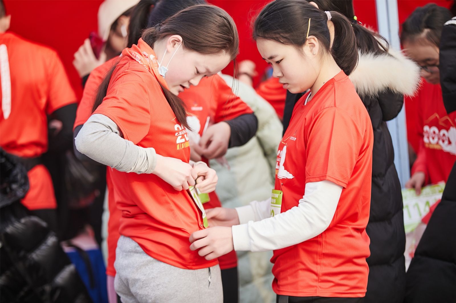 湖南球王会体育管理有限公司