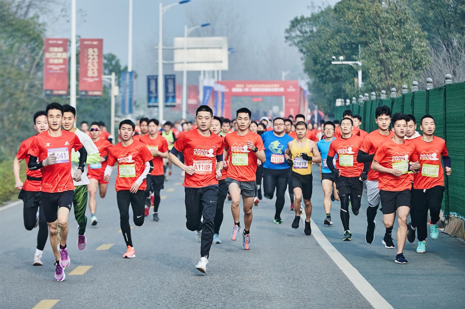 湖南球王会体育管理有限公司